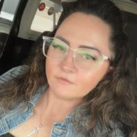 Room wanted in Cypress, TX Main Photo