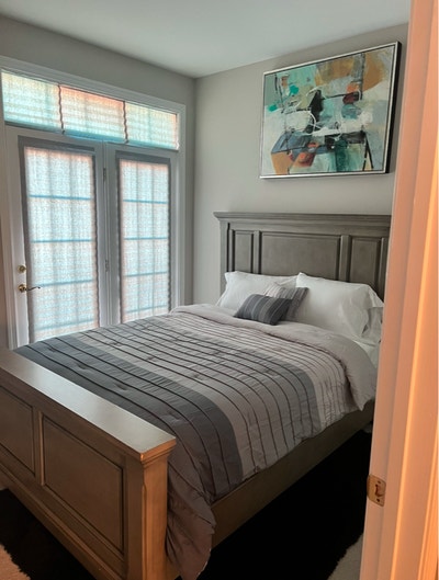 Cozy 1 Bedroom 1Bathroom | Gainesville | 1200$ Main Photo