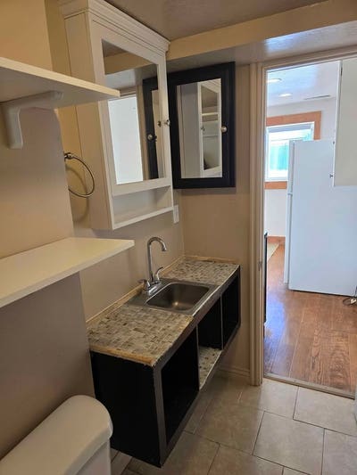Cozy Room for Rent in Herriman | 1 Bed Bath | $mo Main Photo