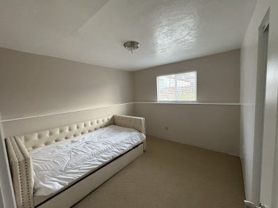 Duplicate of Room for rent Main Photo