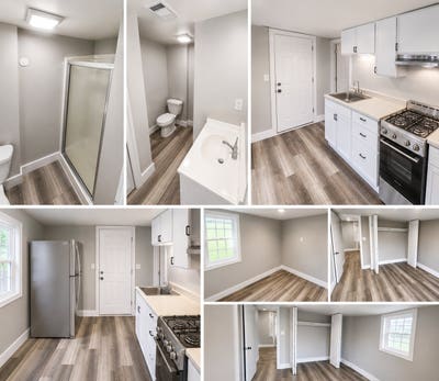 1 Bed Bath Multi_Family Unit in ClioMI_$mo_Availab Main Photo