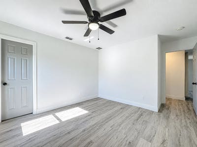 Private Room Available — Great LocationGreat Value Main Photo