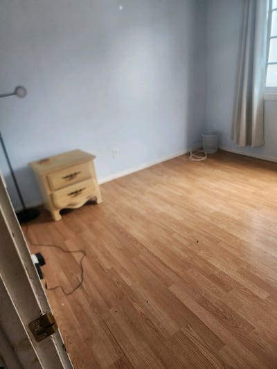 Room for rent Main Photo