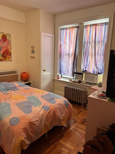 Bay Ridge bedroom available  Main Photo