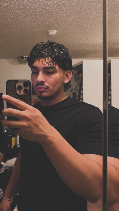Room wanted in Northridge, Los Angeles, CA Main Photo