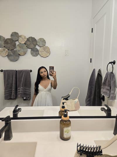 Room wanted in Goodyear, AZ Main Photo
