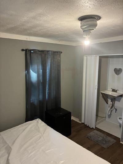 KasShare Staycations Main Photo