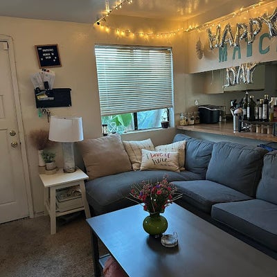 Room wanted in Irving, TX Main Photo