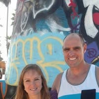 Room wanted in South Los Angeles, Los Angeles, CA Main Photo