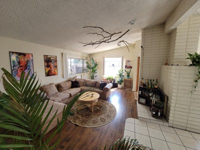 🏡 Looking for a place that feels like home? Main Photo