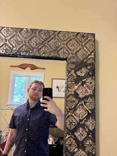 Room wanted in Brooklyn, NY Main Photo