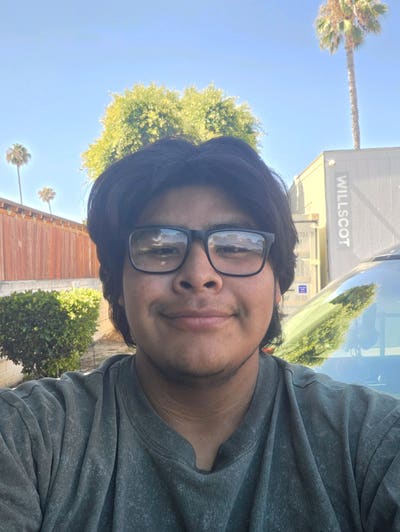 Room wanted in Santa Ana, Orange County, CA Main Photo