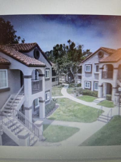 Roommate Wanted for Carmel Valley upscale Apt. Main Photo