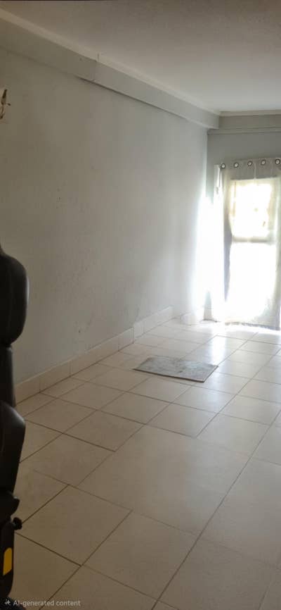 Two bedrooms and an end suite available  Main Photo