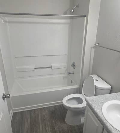 Private room for rent Main Photo