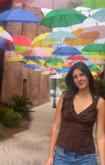 Room wanted in Bushwick, Brooklyn, NY Main Photo