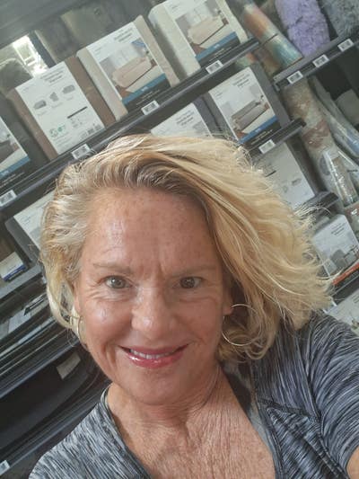 Room wanted in Mount Dora, FL Main Photo