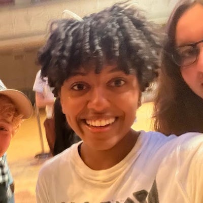 Student Male seeks a small or large room Main Photo