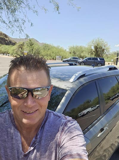 Room wanted in Phoenix, AZ Main Photo