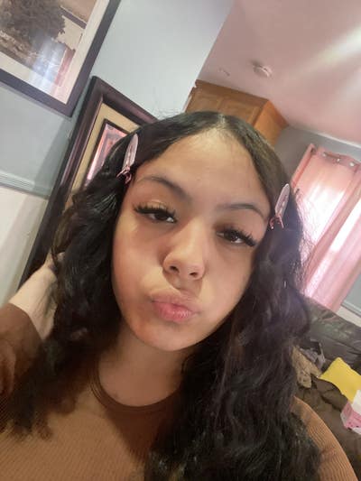 Room wanted in Bronx, NY Main Photo