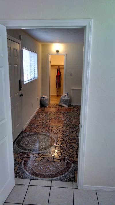 Granny Flat for rent Main Photo