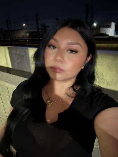 Room wanted in Buena Park, CA Main Photo