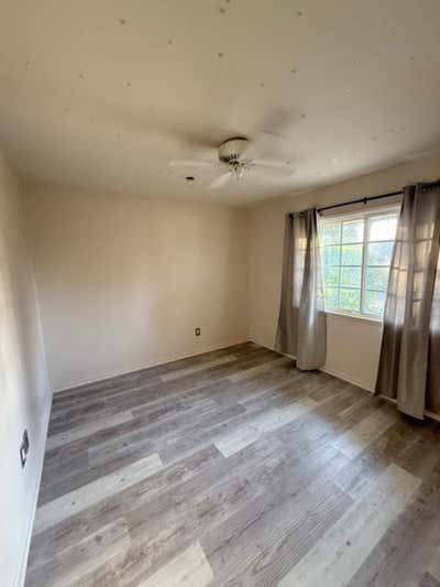 Room for Rent– Private Bath | Utilities Inc | Pool Main Photo