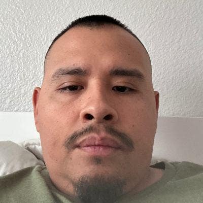 36 year old Male seeks a small or large room Main Photo