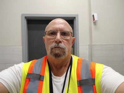 Room wanted in Richardson, TX Main Photo