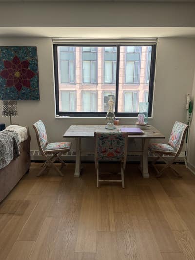 Vacation Rental  Main Photo