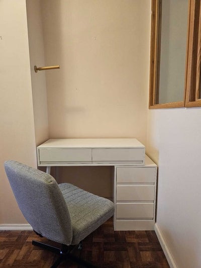 Super Spacious Fully furnished room in Kips Bay Main Photo
