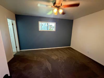 Looking for Roomate, must love dogs Main Photo