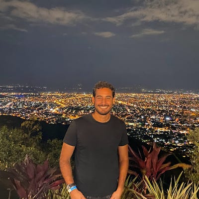 Room wanted in New Jersey Main Photo