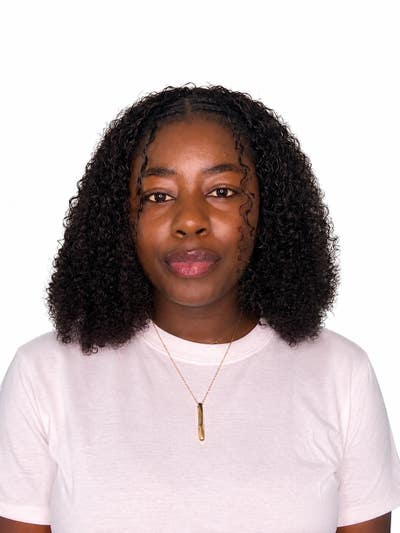 29 year old Female seeks a small or large room Main Photo