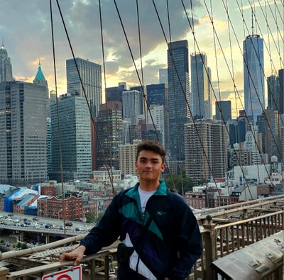 Room wanted in Manhattan, NY Main Photo