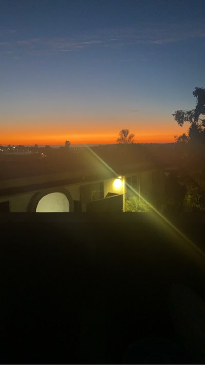 Private room for rent in Oceanside  Main Photo