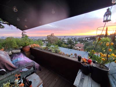 3br/3ba house with spectacular view Main Photo