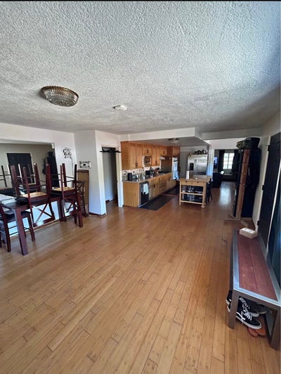 Private room for rent in large Pasadena home  Main Photo