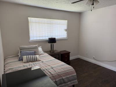 No Credit Check Rooms Available Now! Main Photo