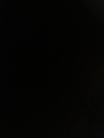 Room wanted in Baltimore Main Photo