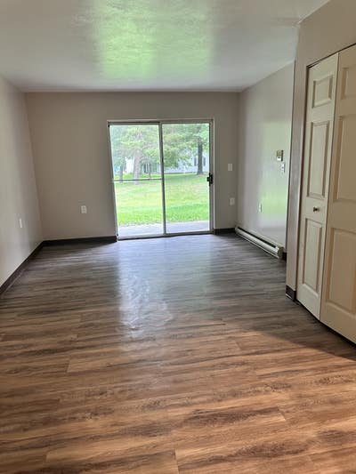 Roommate Wanted Watertown, NY Main Photo