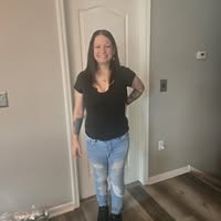 Room wanted in Orlando Main Photo