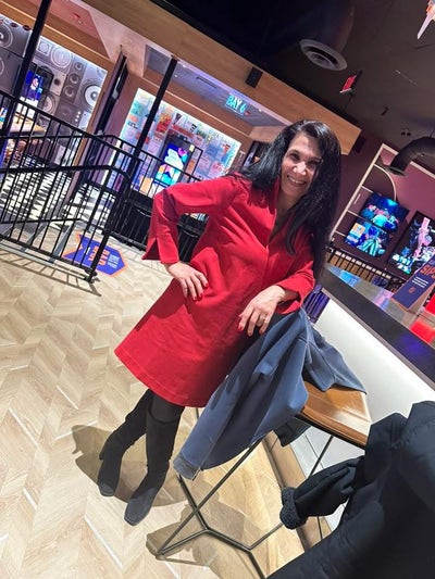 Room wanted in New York Main Photo