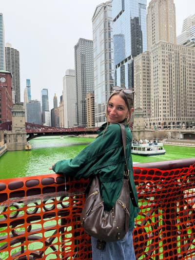 Room wanted in Manhattan, NY Main Photo