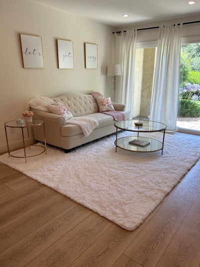 ✨Private Bed & Bath in Peaceful Carlsbad✨ Main Photo