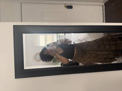 Room wanted in New York Main Photo