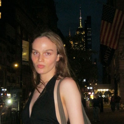 Room wanted in Brooklyn, NY Main Photo