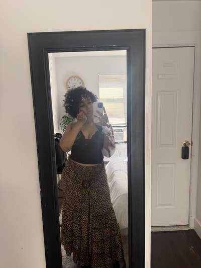 Room wanted in New York Main Photo