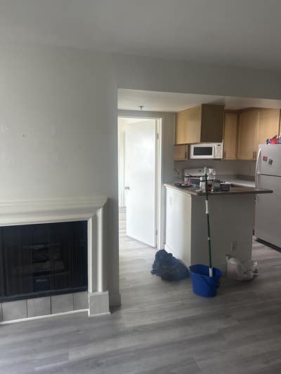 Roommate wanted  Main Photo