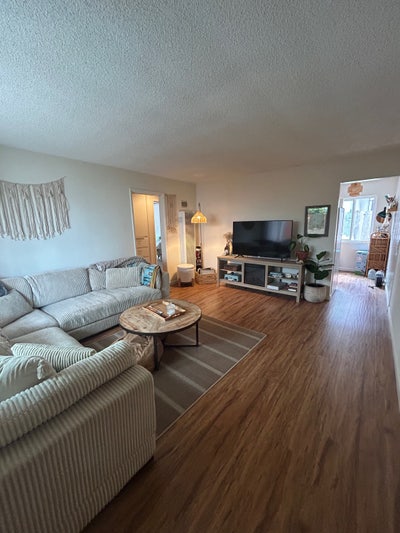 Room for Rent in San Clemente!! Main Photo
